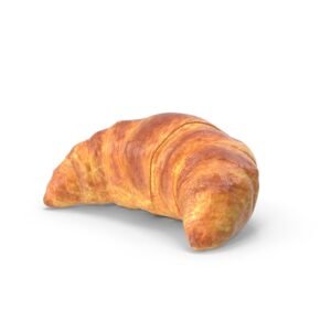 Croissant