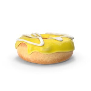 Donut