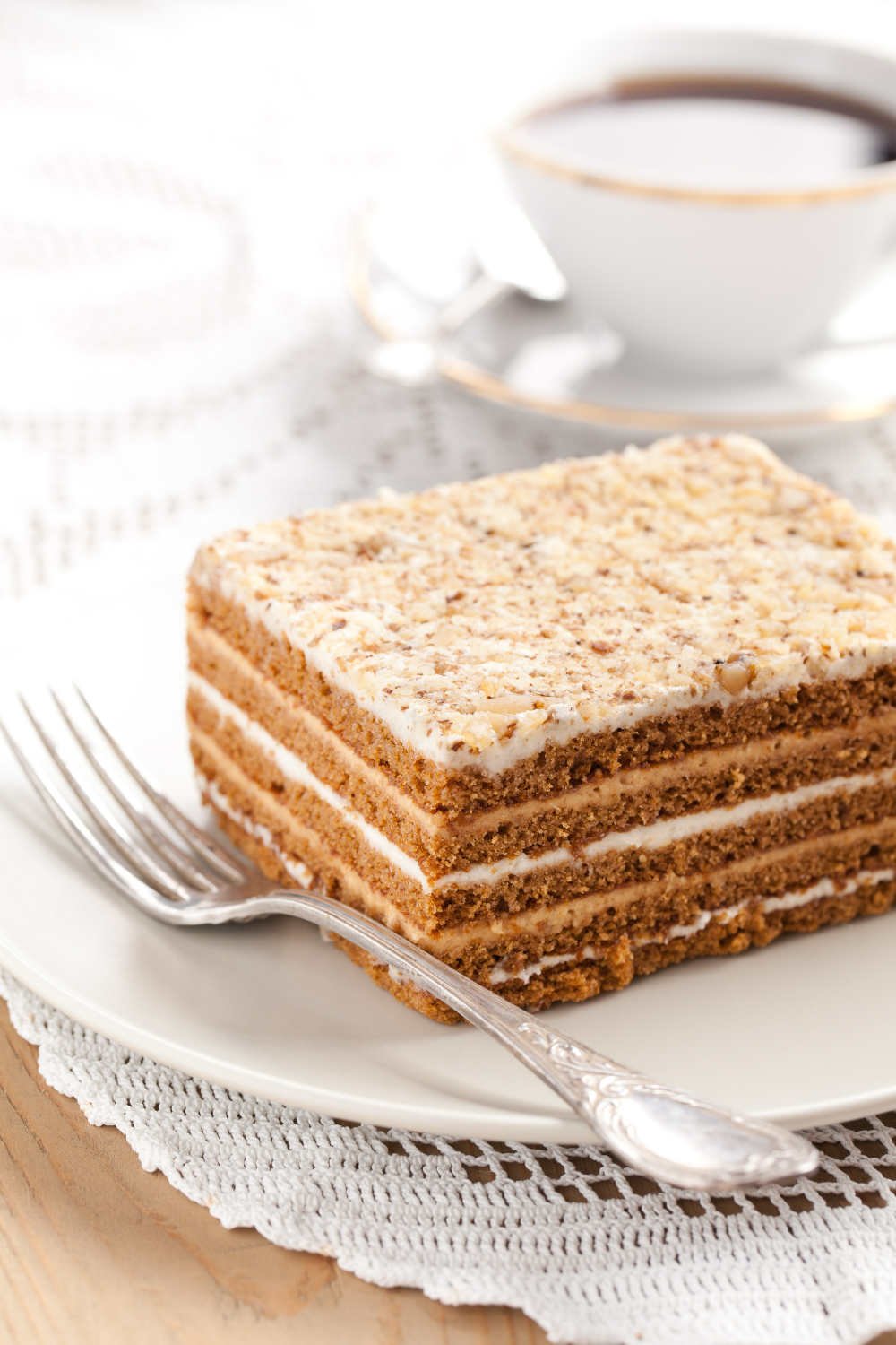 honey-cake-PQPGLE3.jpg